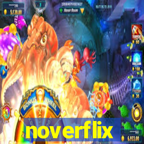 noverflix