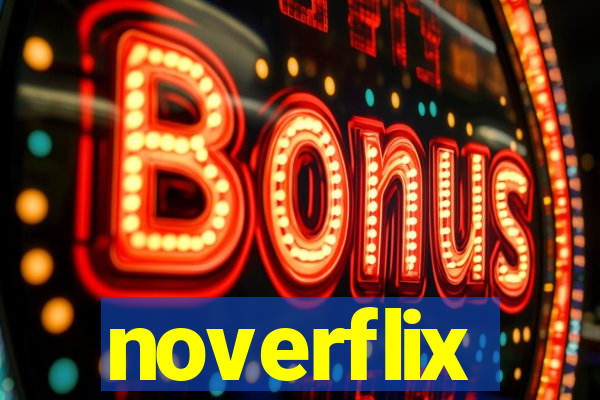 noverflix