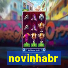 novinhabr