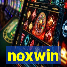 noxwin