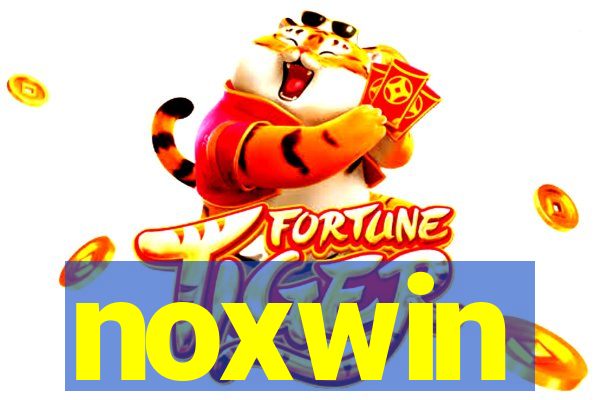 noxwin