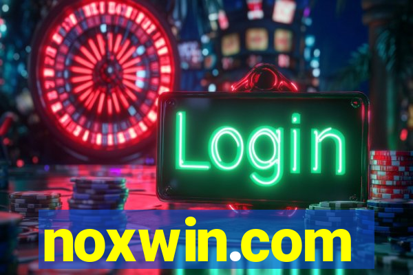 noxwin.com