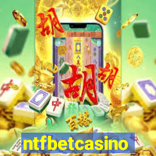 ntfbetcasino