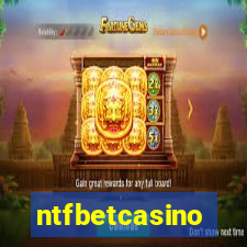 ntfbetcasino