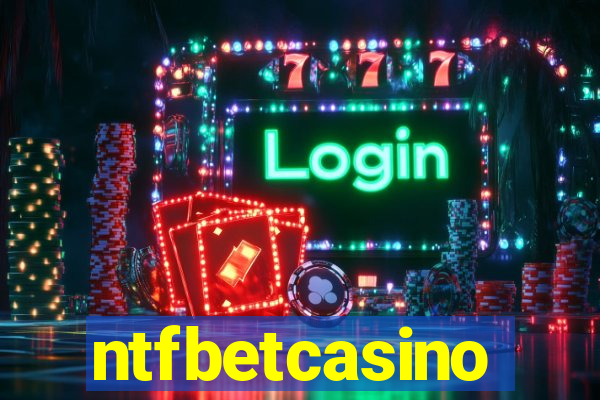 ntfbetcasino