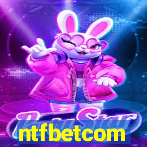 ntfbetcom