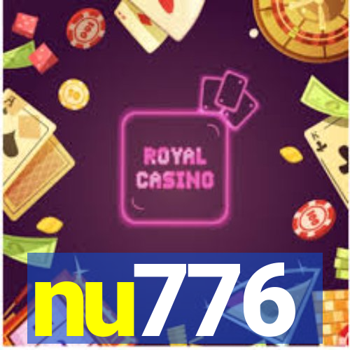 nu776