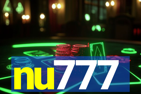 nu777