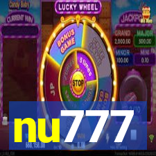 nu777