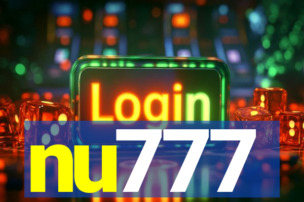 nu777