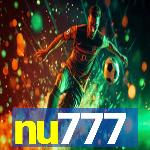 nu777