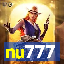 nu777