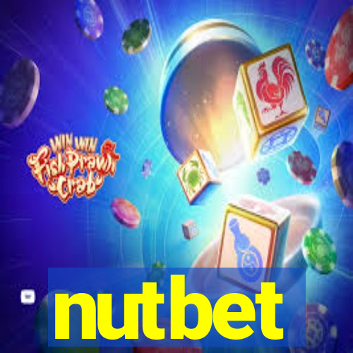 nutbet