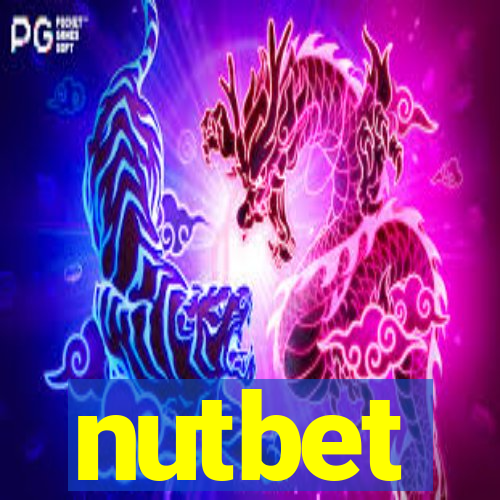 nutbet