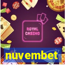 nuvembet