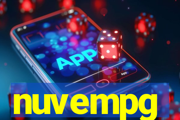 nuvempg-clbet.com