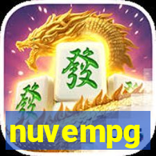 nuvempg-clbet.com