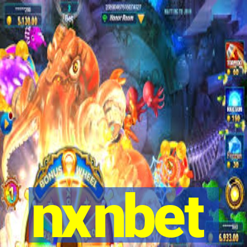 nxnbet