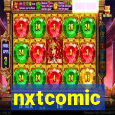 nxtcomic