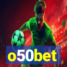 o50bet