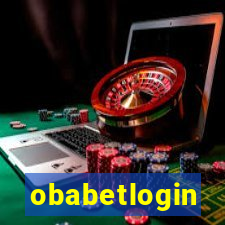 obabetlogin