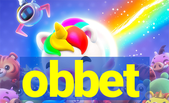 obbet