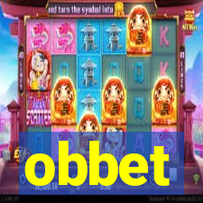 obbet