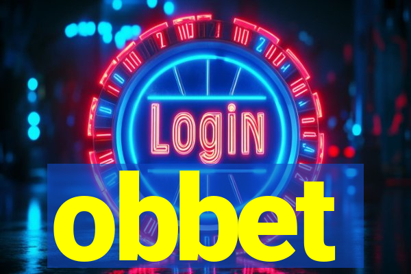 obbet