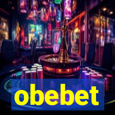 obebet