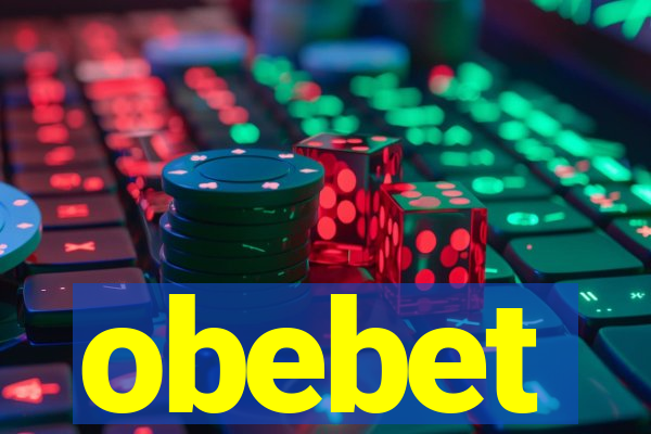 obebet