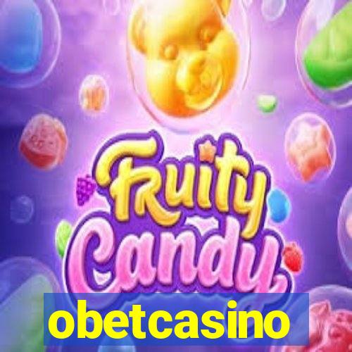 obetcasino