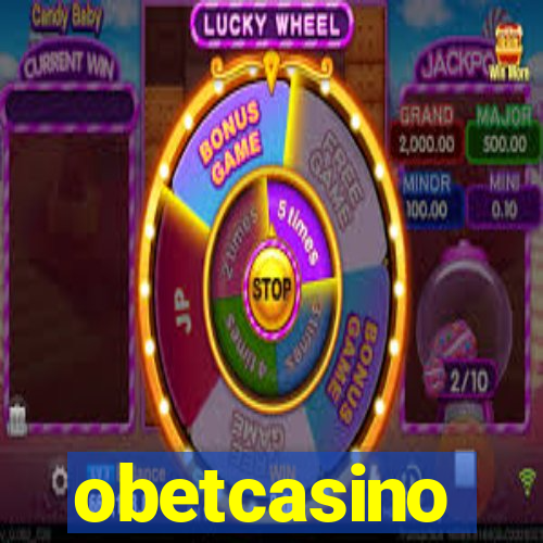 obetcasino