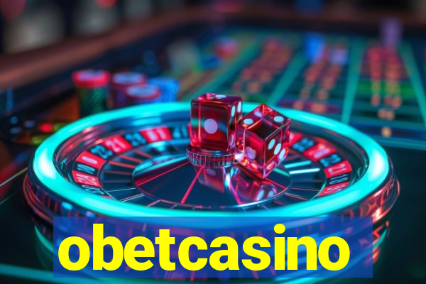 obetcasino