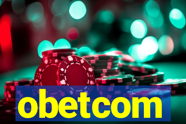 obetcom