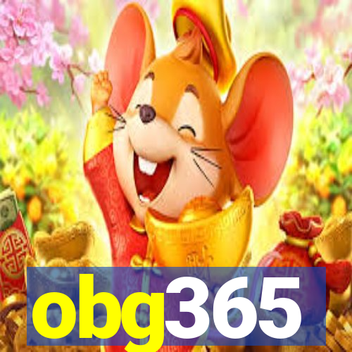 obg365