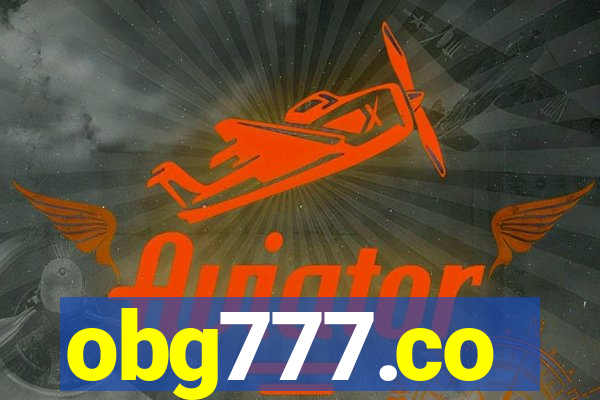 obg777.co