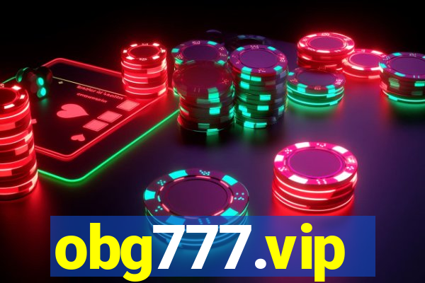 obg777.vip