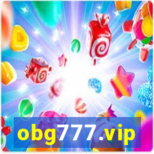 obg777.vip