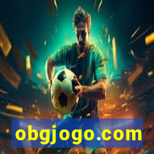 obgjogo.com