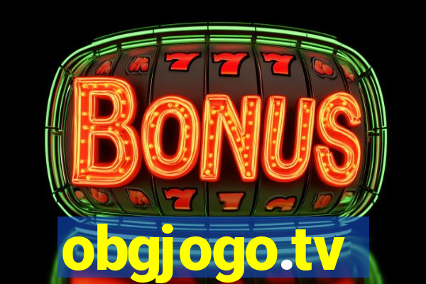 obgjogo.tv