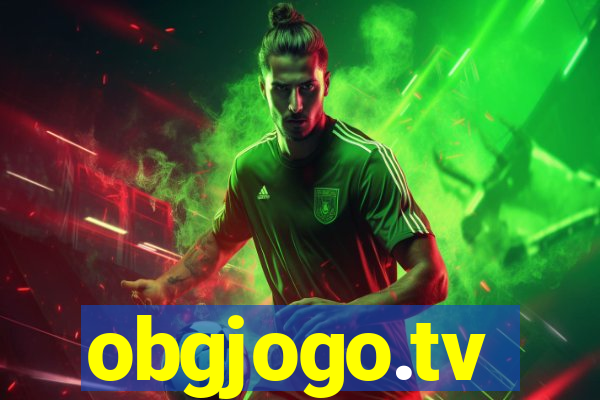 obgjogo.tv