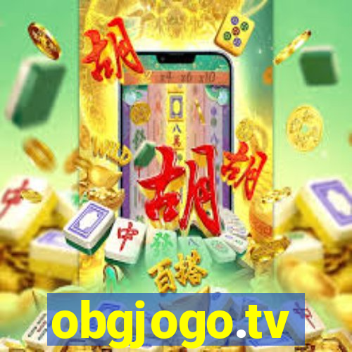 obgjogo.tv