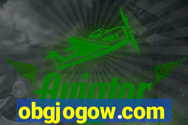 obgjogow.com