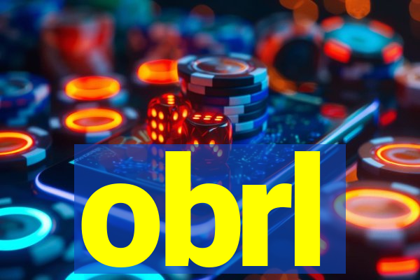 obrl