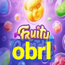 obrl