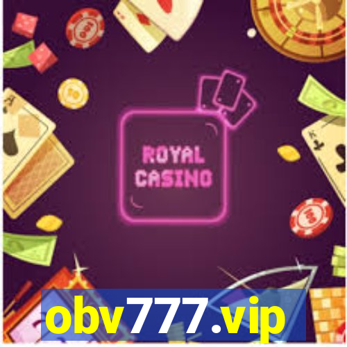 obv777.vip