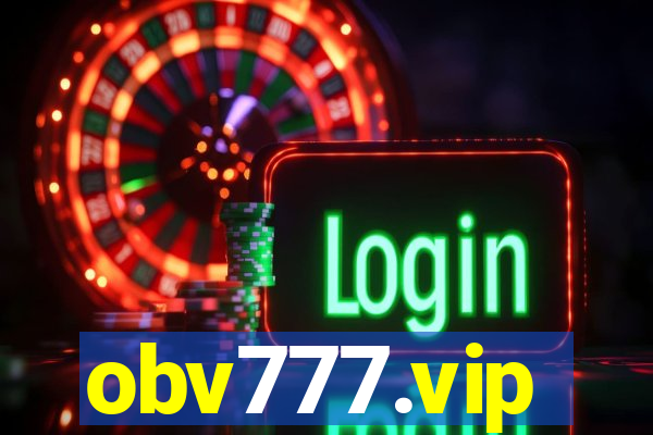 obv777.vip