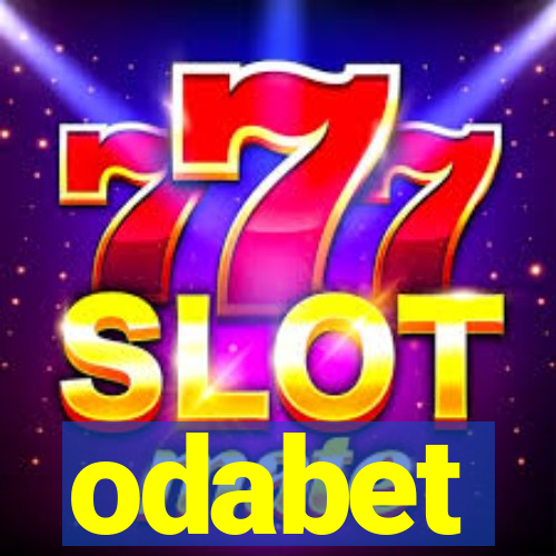 odabet