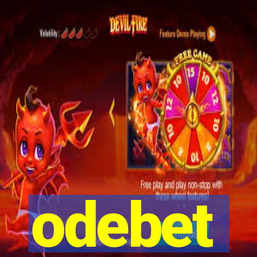 odebet