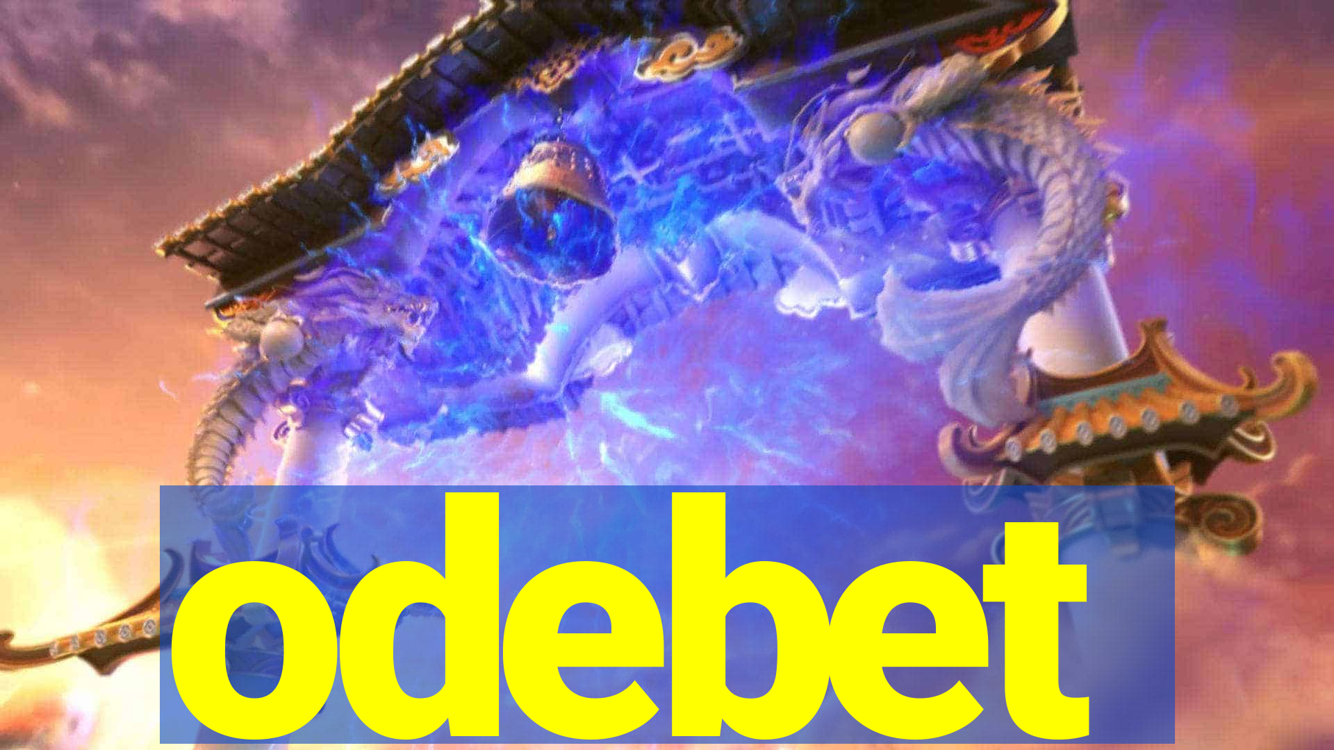 odebet